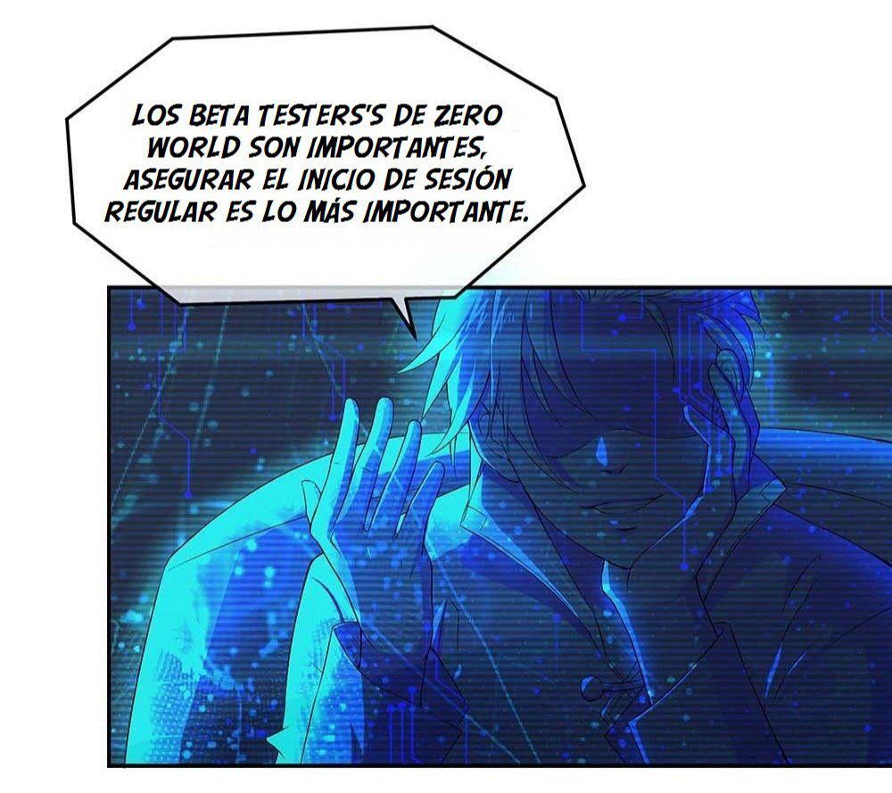 Capitulo 27 page 8
