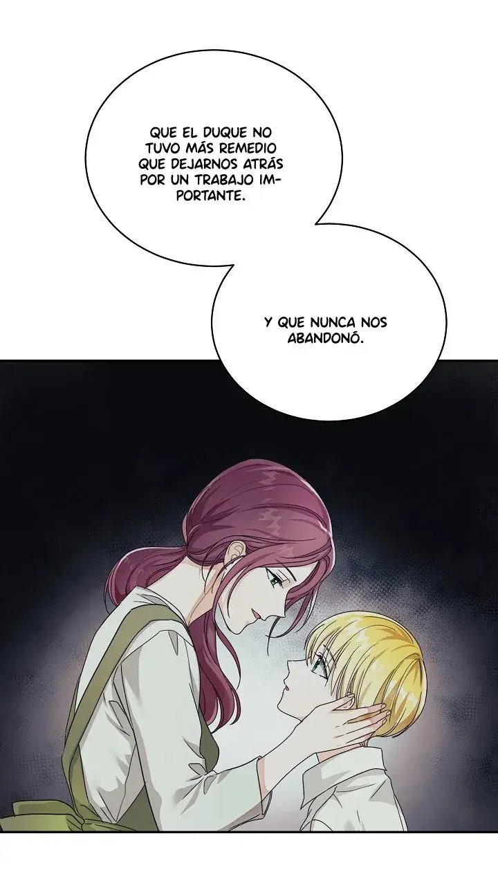 Capitulo 30 page 57