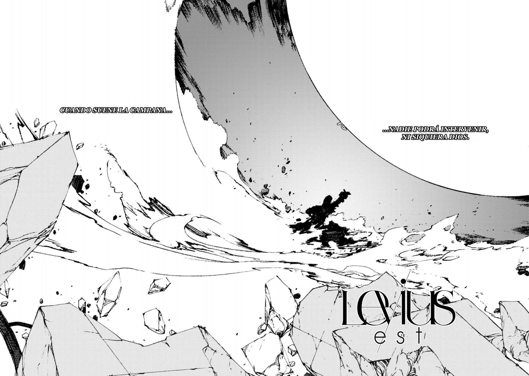 Capitulo 23 page 40