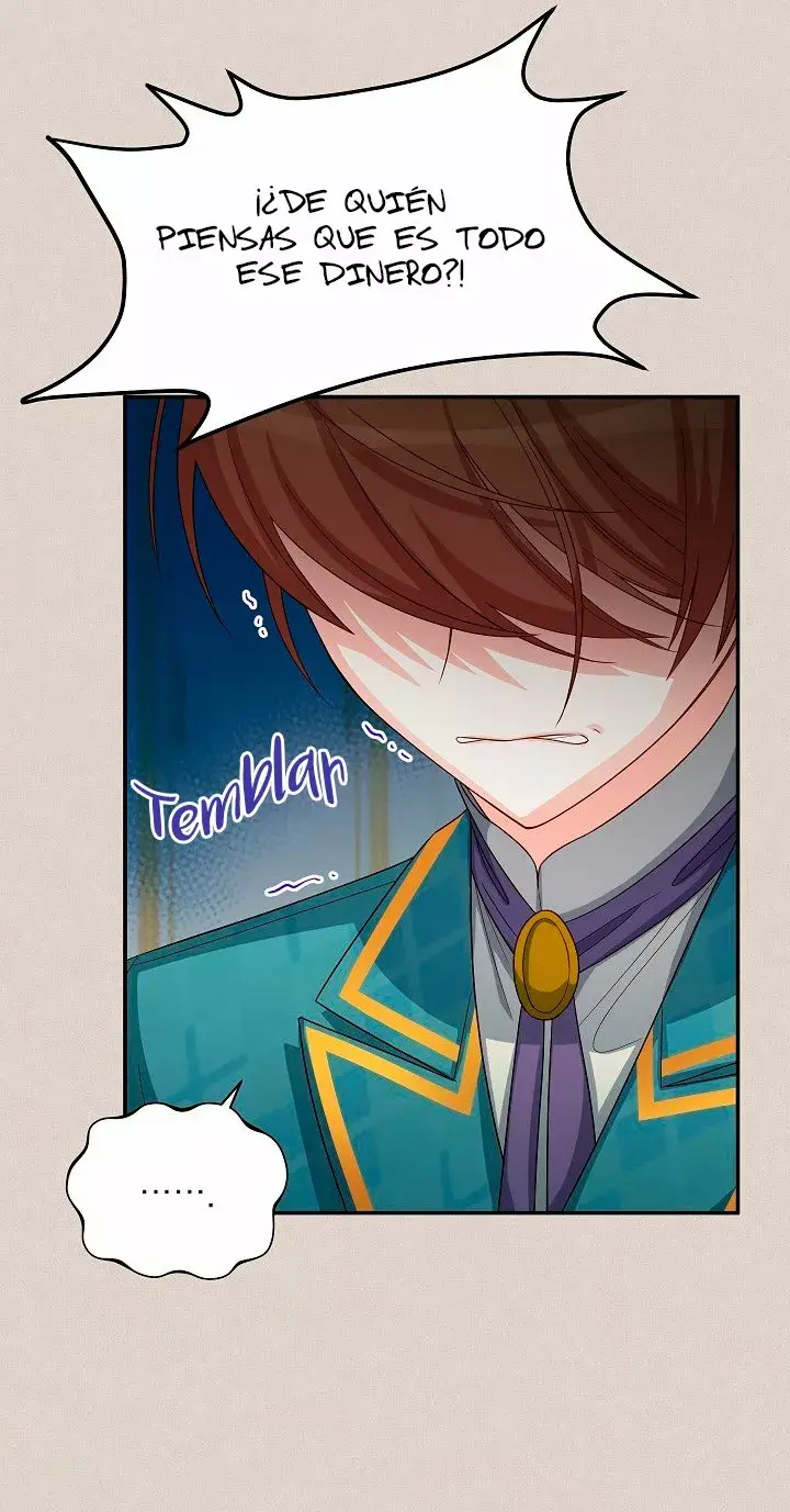 Capitulo 63.1 page 12