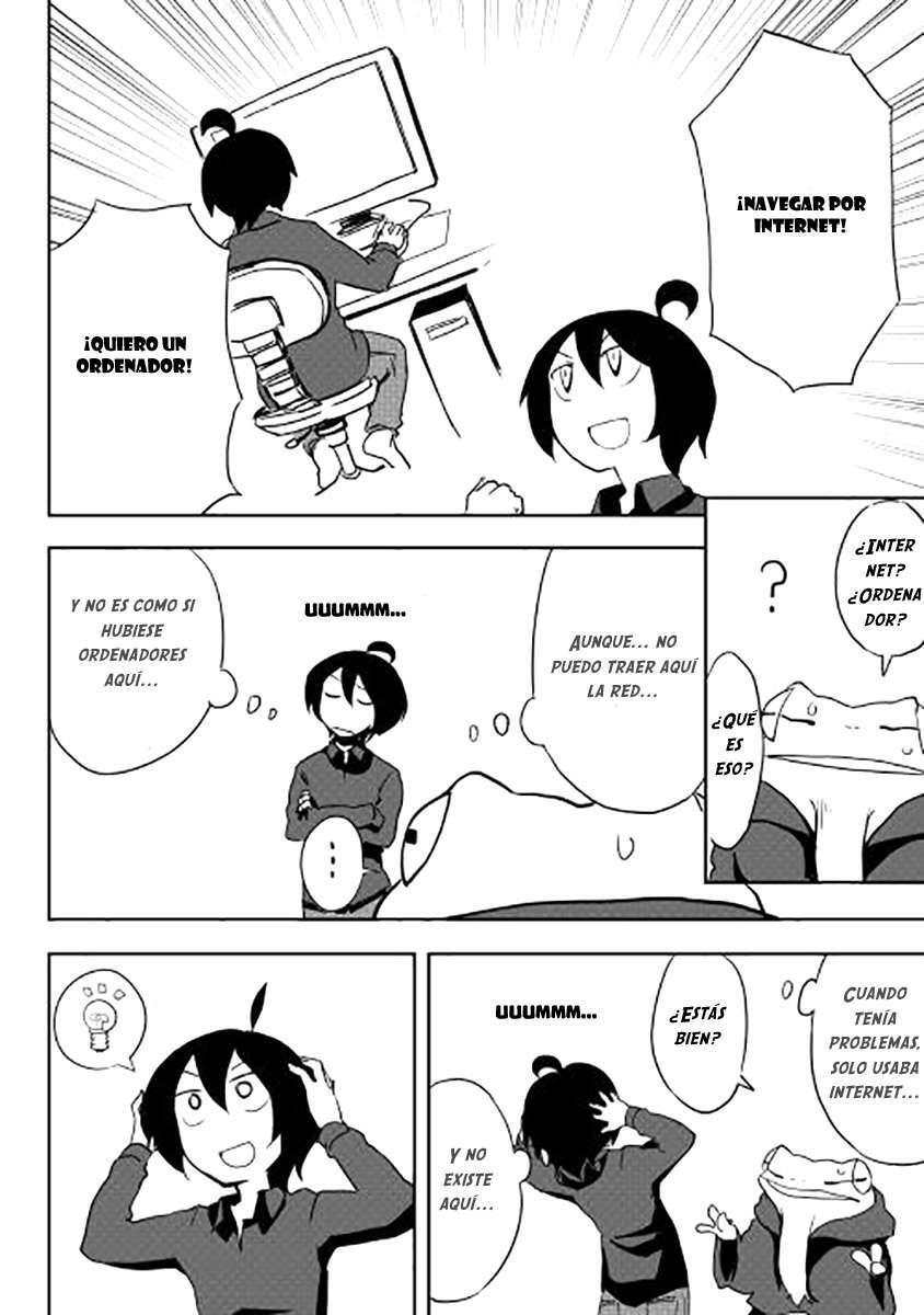 Capitulo 8 page 8