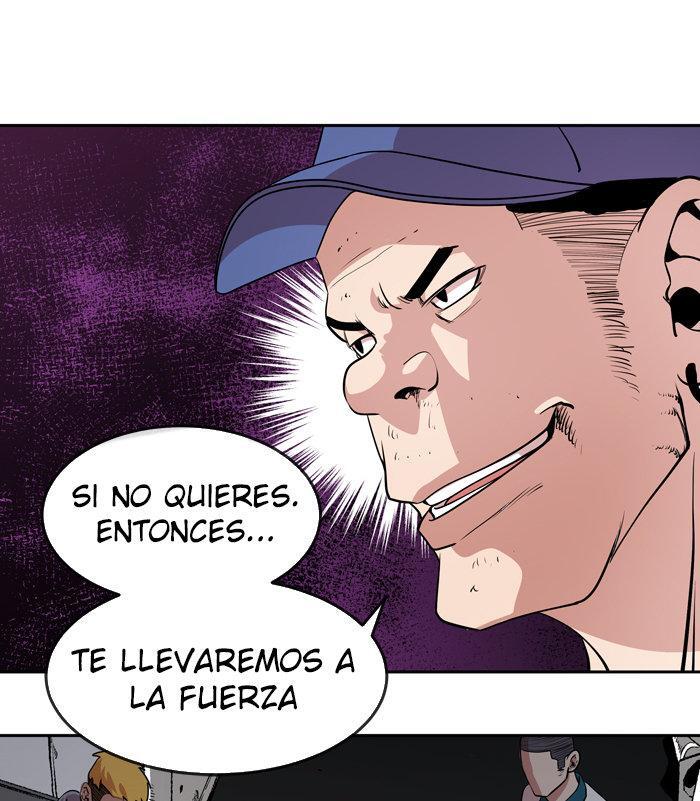 Capitulo 17 page 4