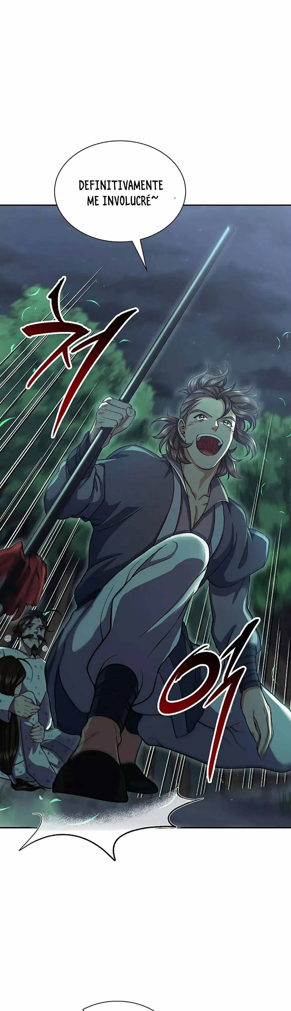 Capitulo 34 page 26