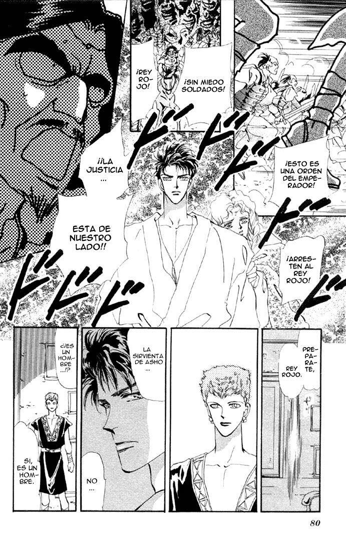 Capitulo 29 page 35