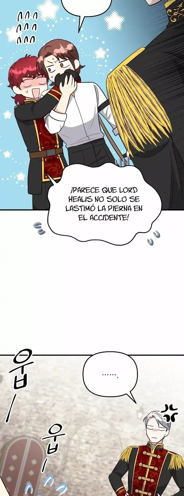 Capitulo 24 page 14