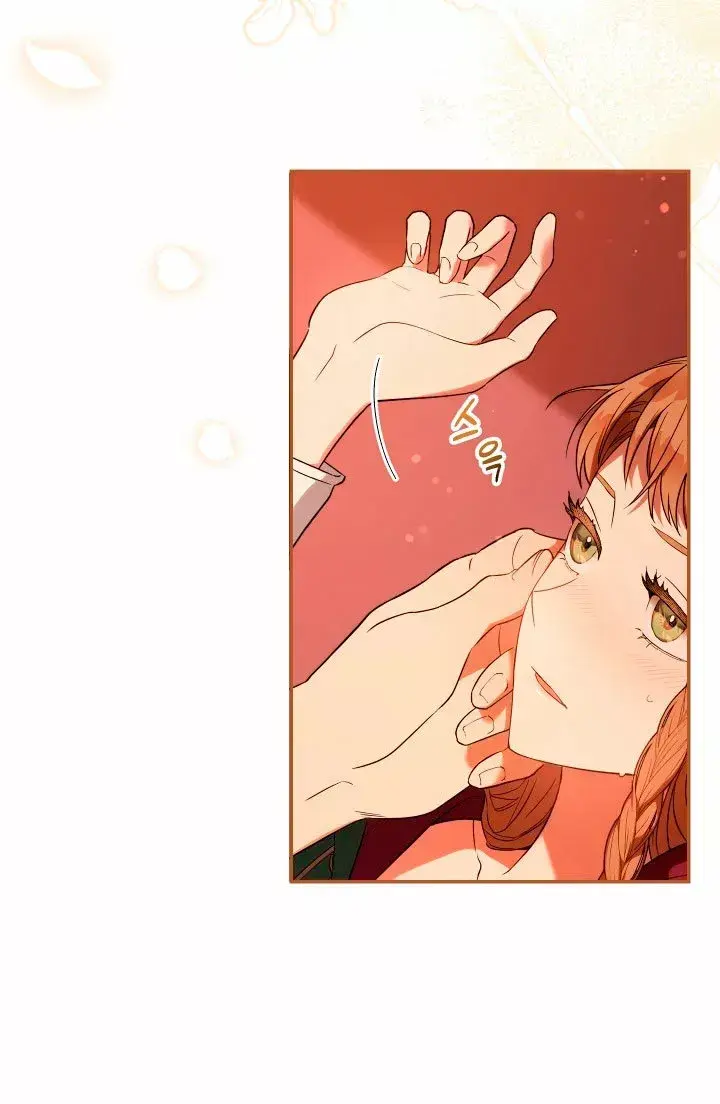 Capitulo 22 page 85
