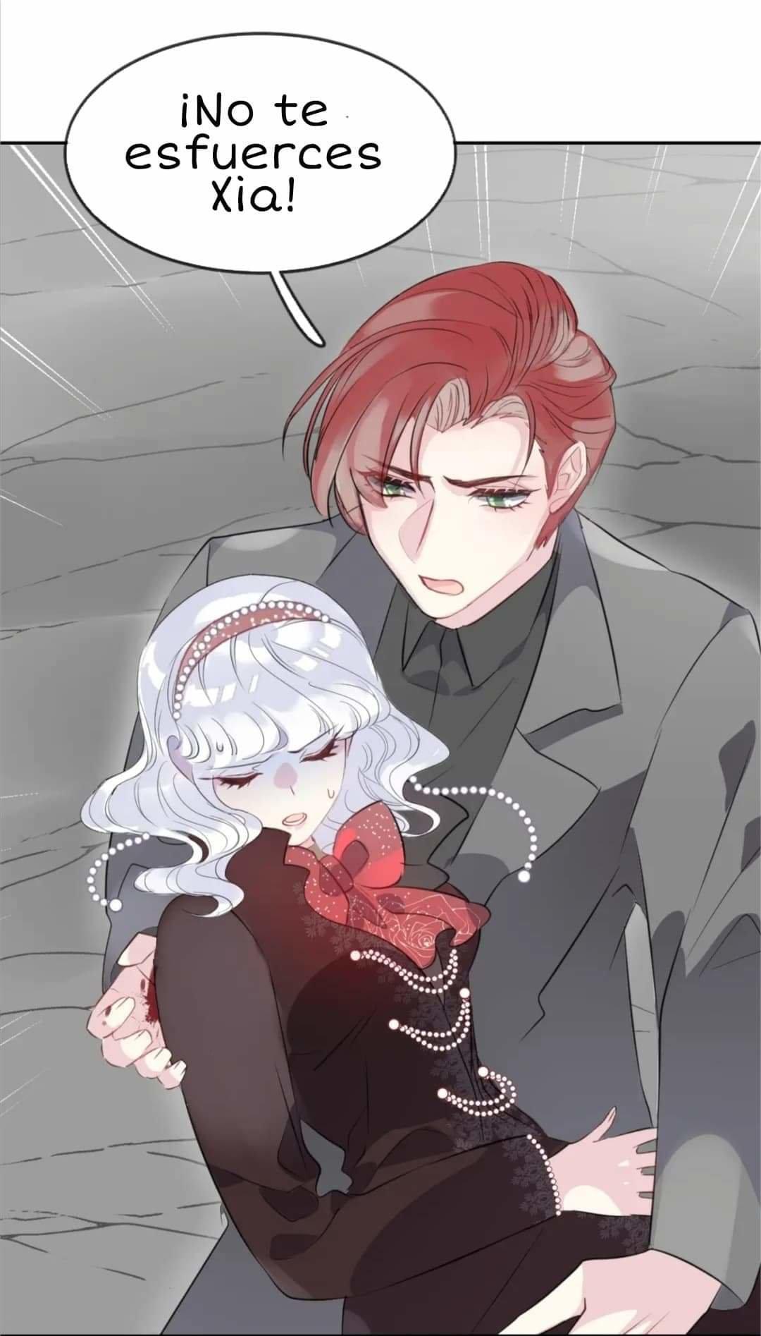 Capitulo 13 page 7