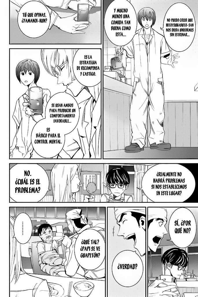 Capitulo 12 page 30
