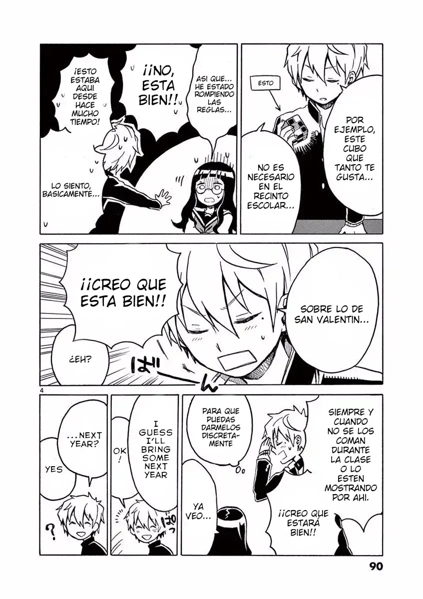 Capitulo 15 page 4
