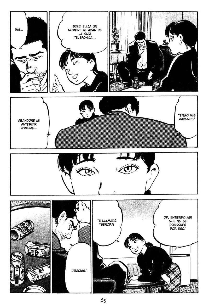 Capitulo 3 page 7
