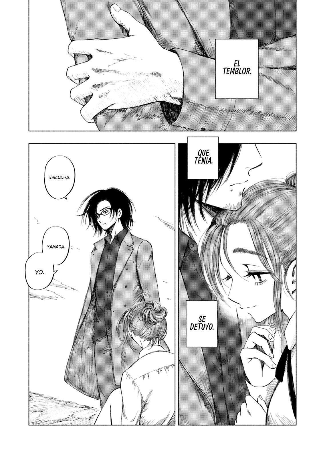 Capitulo 9 page 17