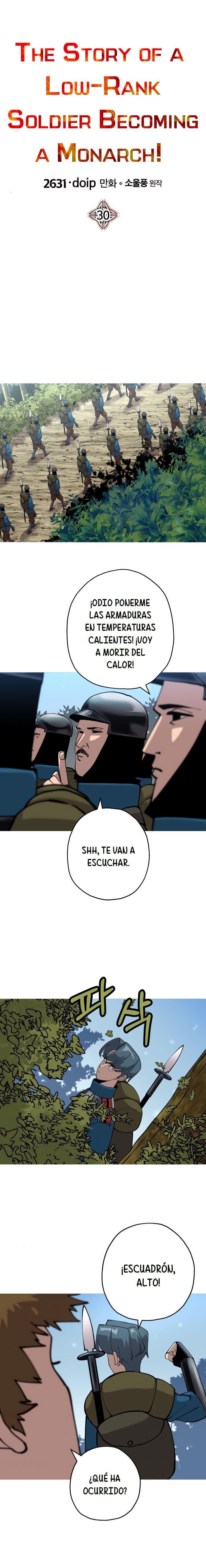 Capitulo 30 page 2