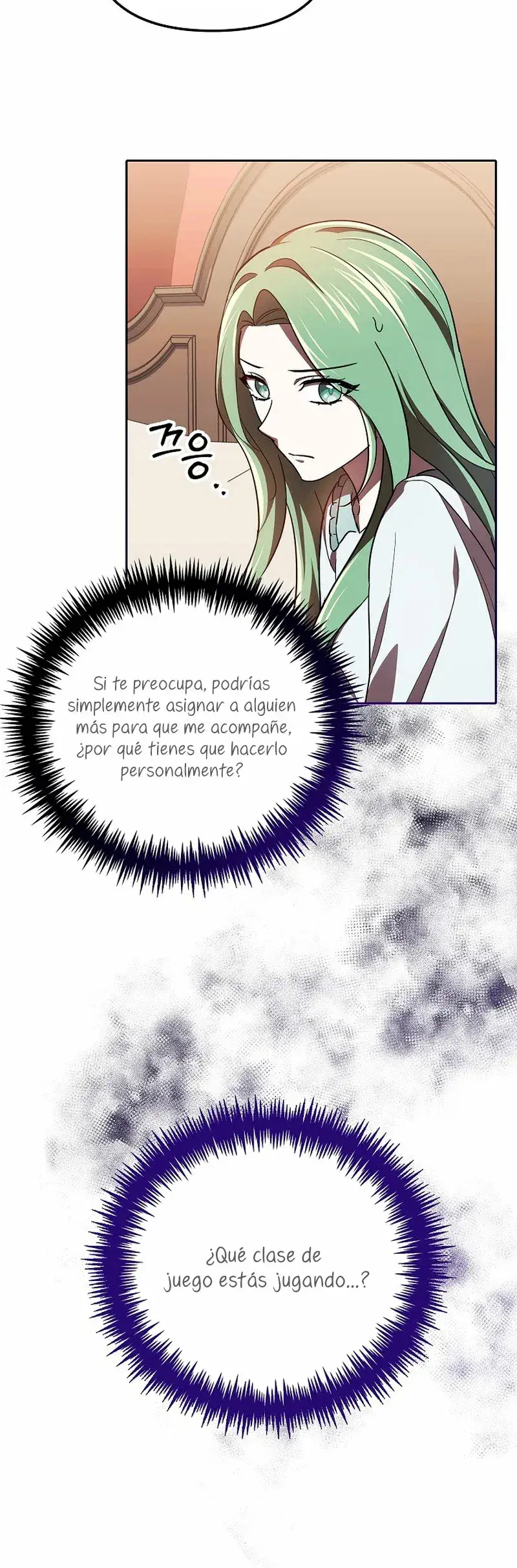 Capitulo 15 page 54