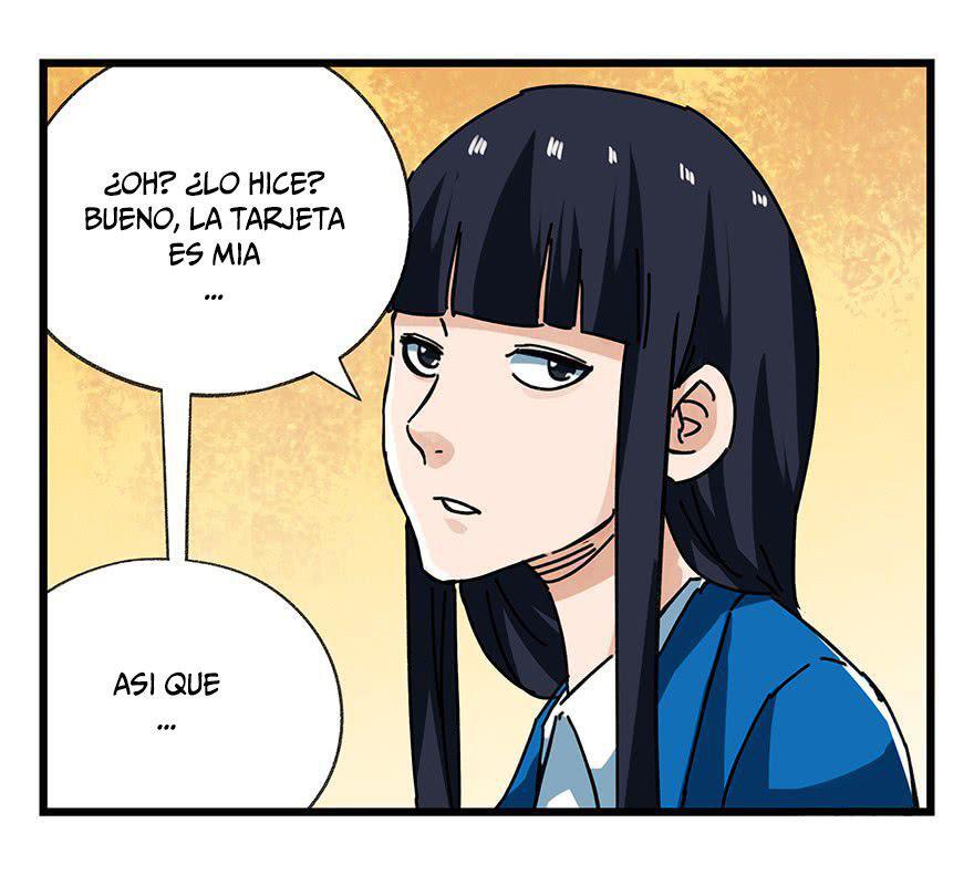 Capitulo 57 page 34