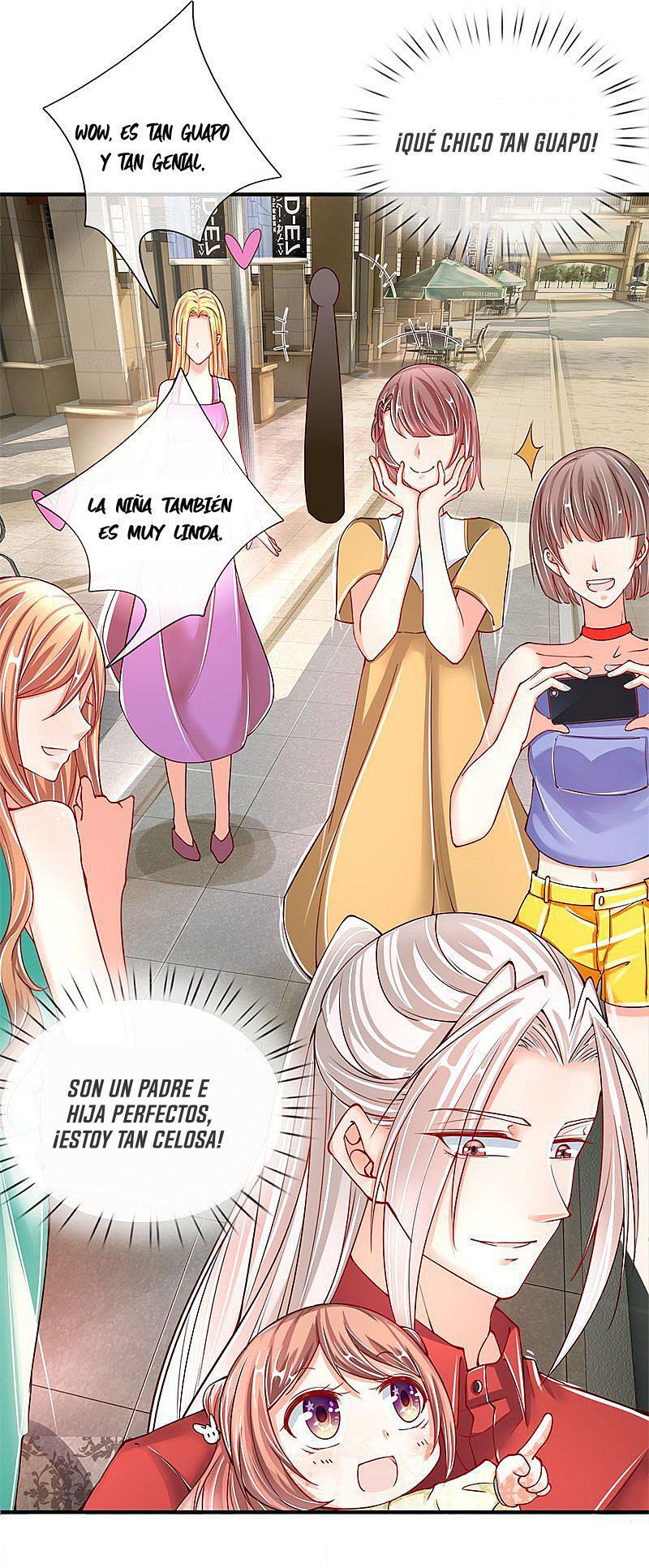 Capitulo 22 page 3