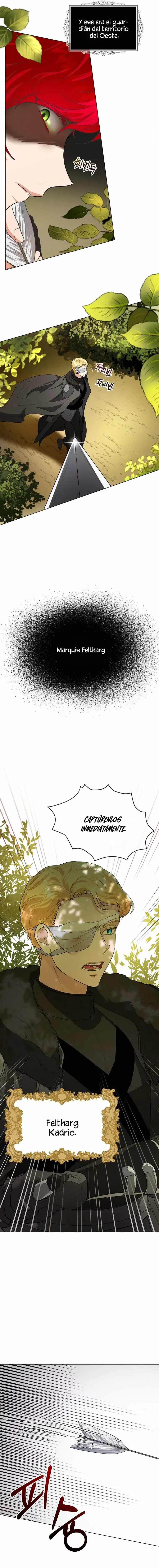 Capitulo 2 page 13