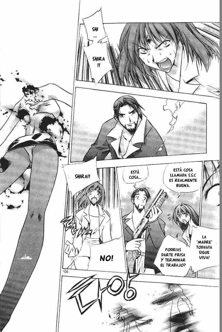 Capitulo 4 page 1
