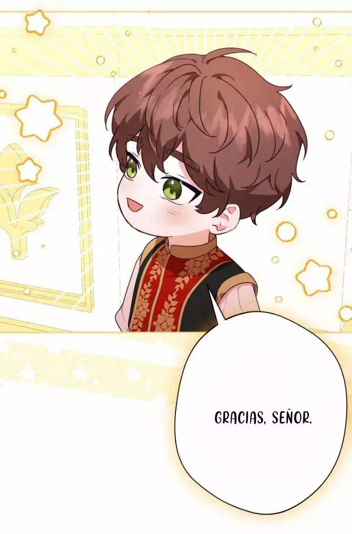 Capitulo 4 page 43