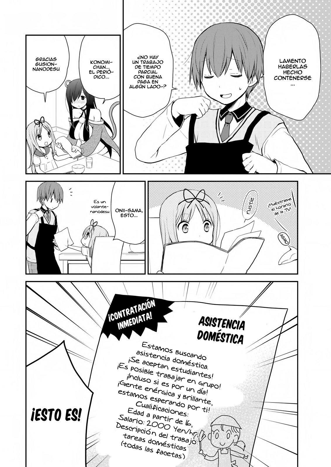 Capitulo 12 page 3