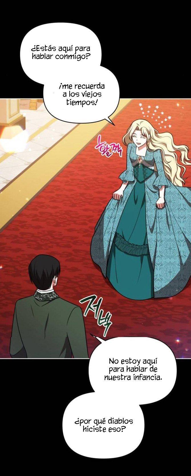 Capitulo 22 page 25
