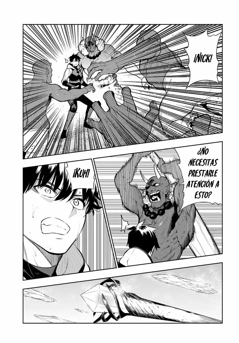 Capitulo 11 page 9