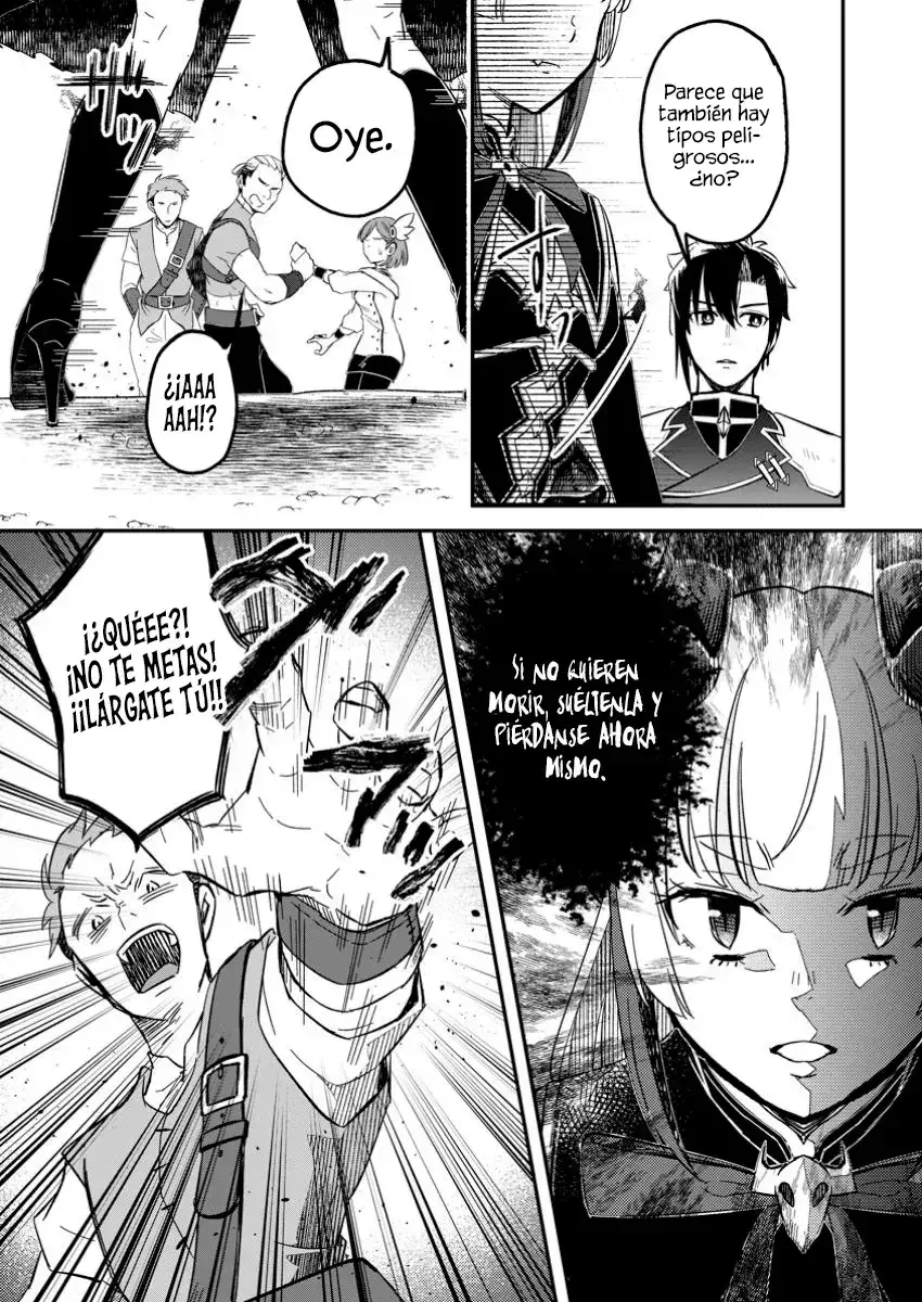 Capitulo 19.10 page 10