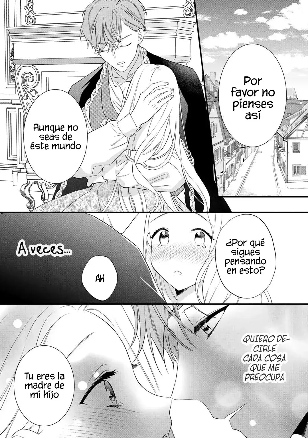Capitulo 19 page 17