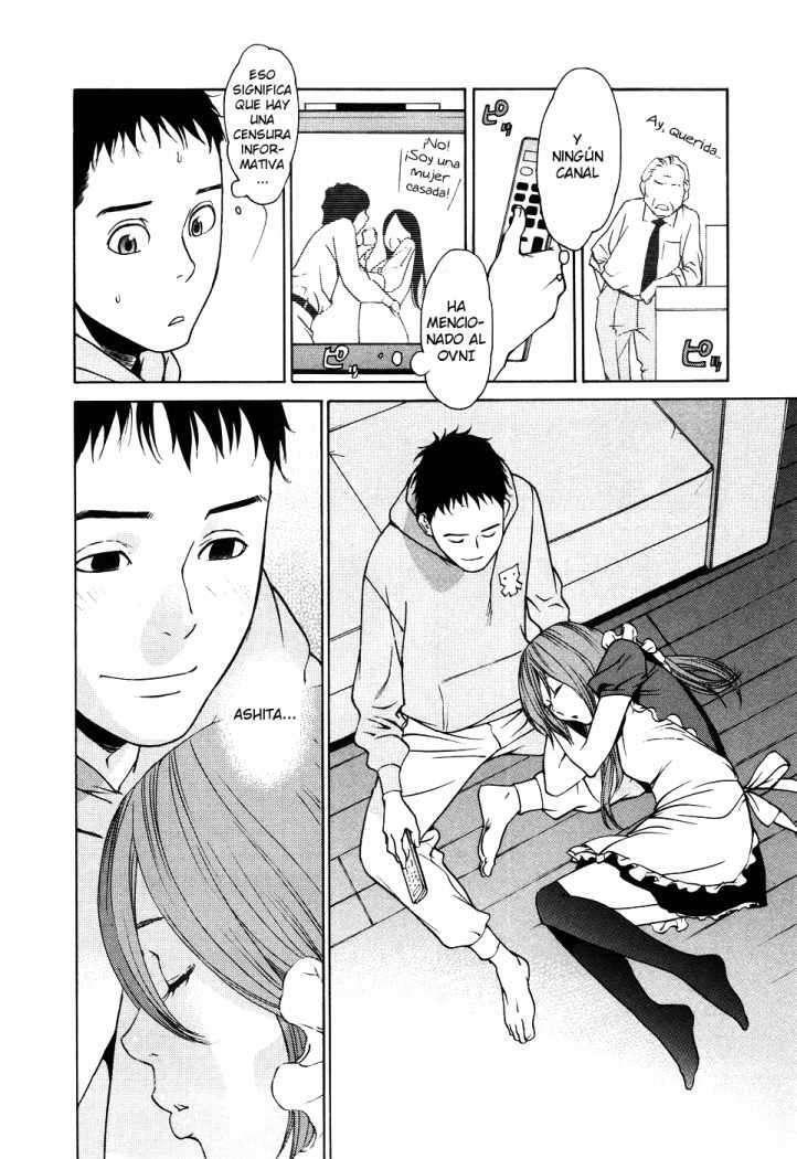 Capitulo 4 page 14