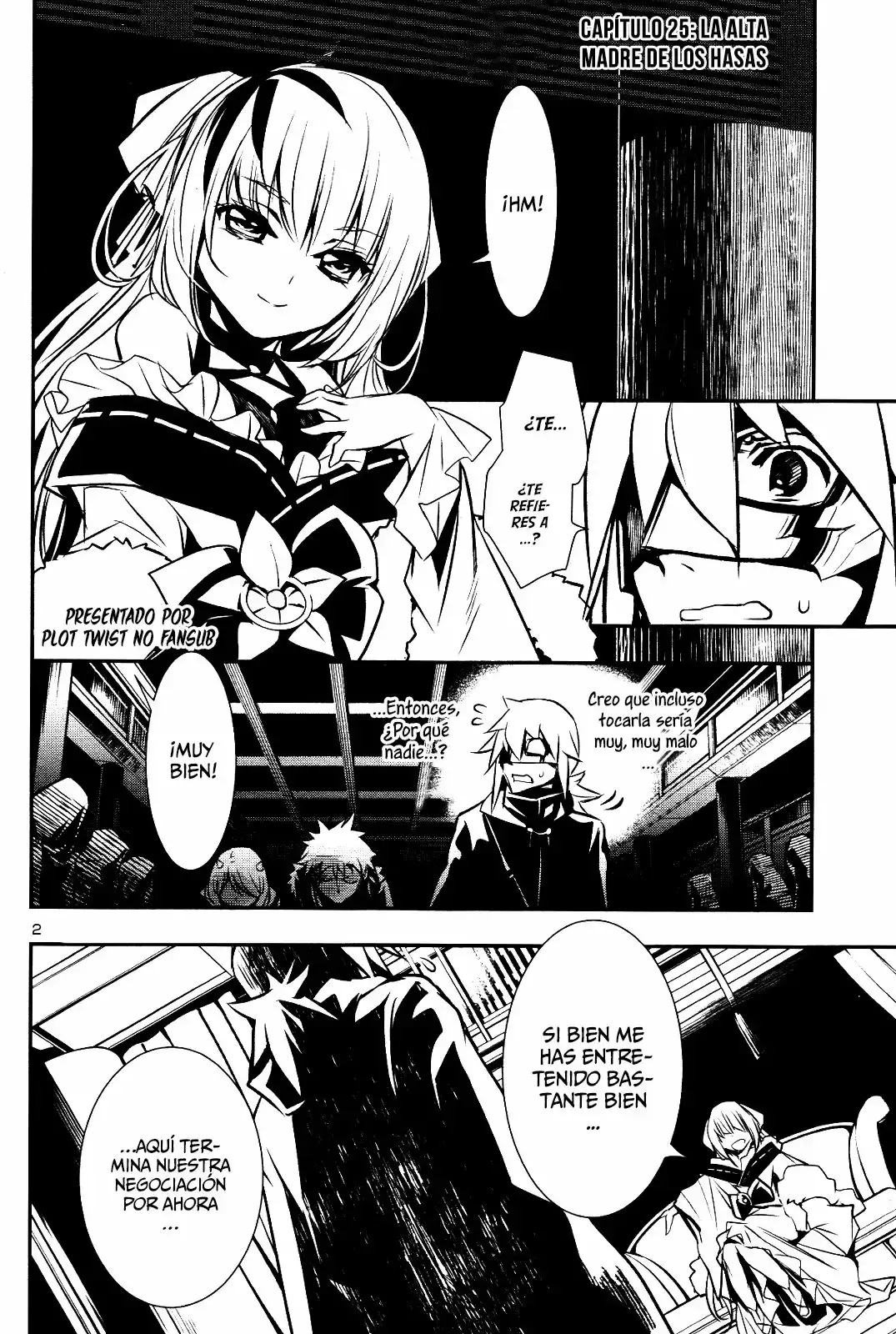 Capitulo 25 page 2