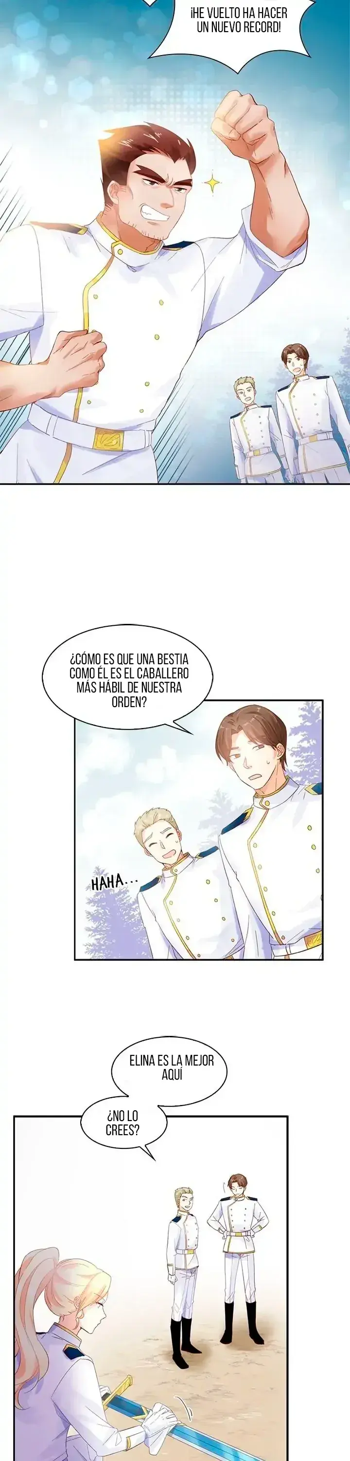 Capitulo 13 page 28