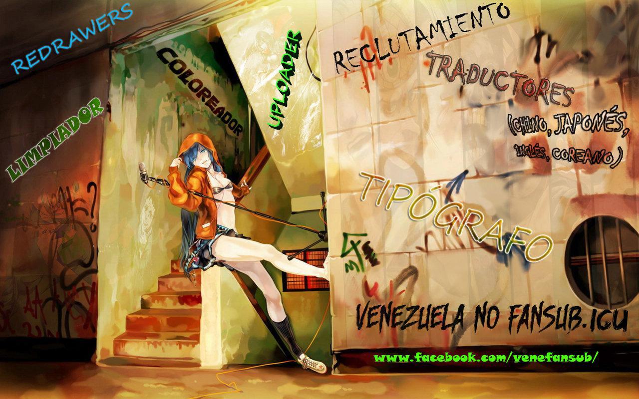 Capitulo 35 page 22
