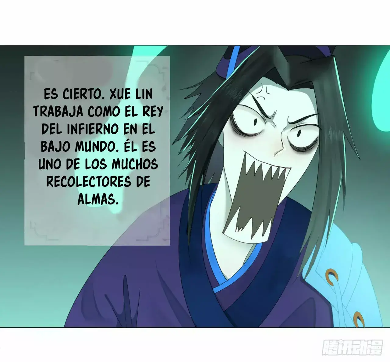 Capitulo 3 page 16