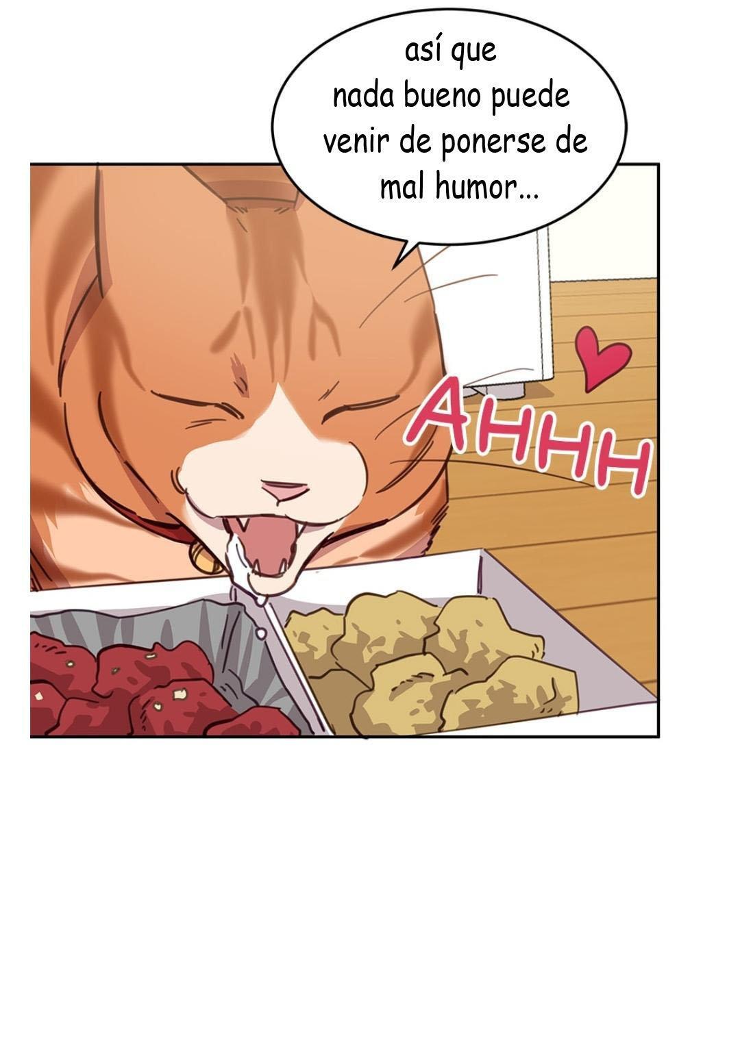 Capitulo 16 page 39