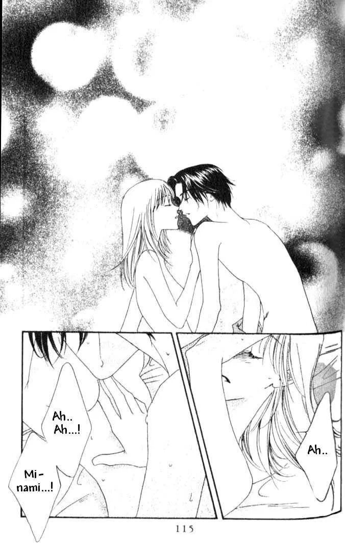 Capitulo 30.50 page 18