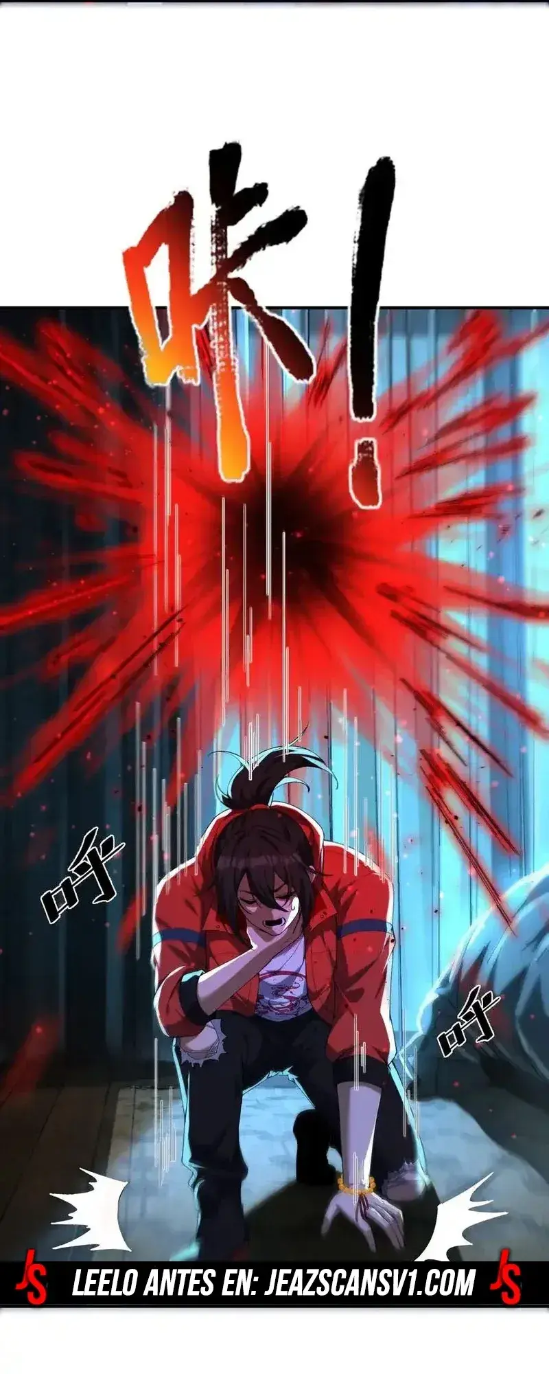 Capitulo 31 page 57