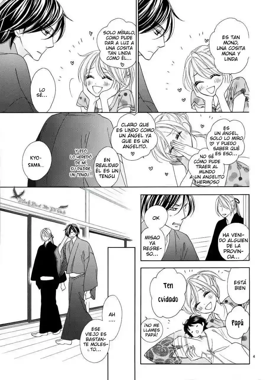 Capitulo 73 page 5