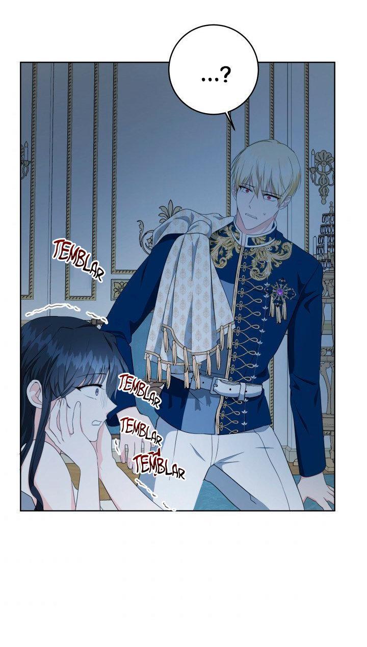 Capitulo 27 page 59