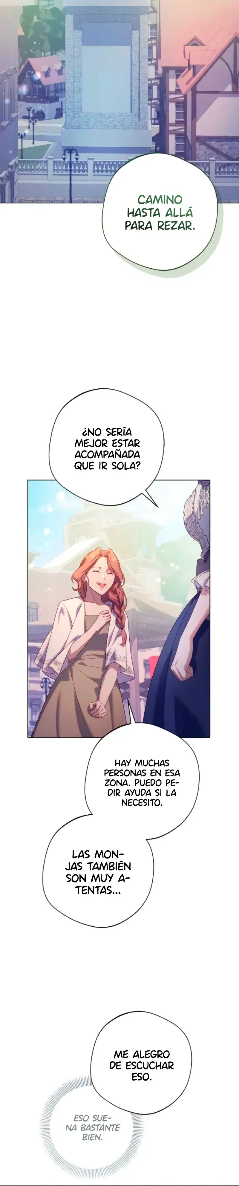 Capitulo 20 page 27