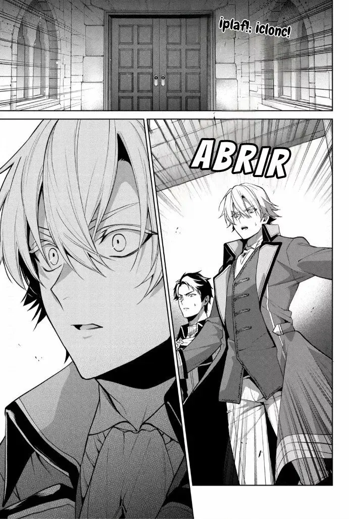 Capitulo 5 page 32