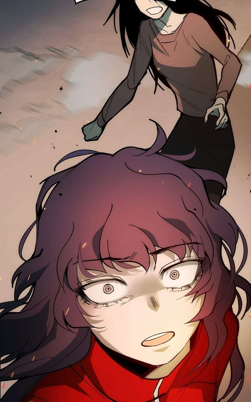 Capitulo 52 page 90