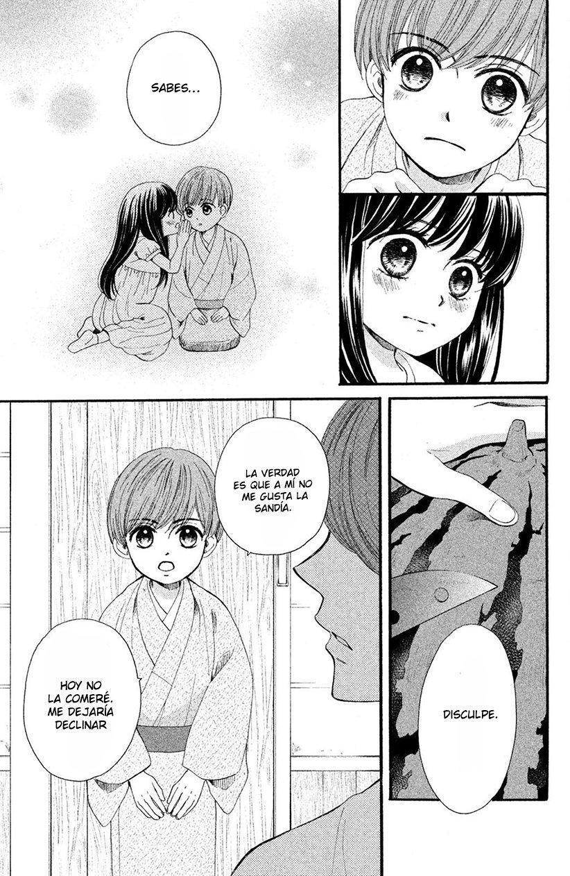 Capitulo 30.50 page 7