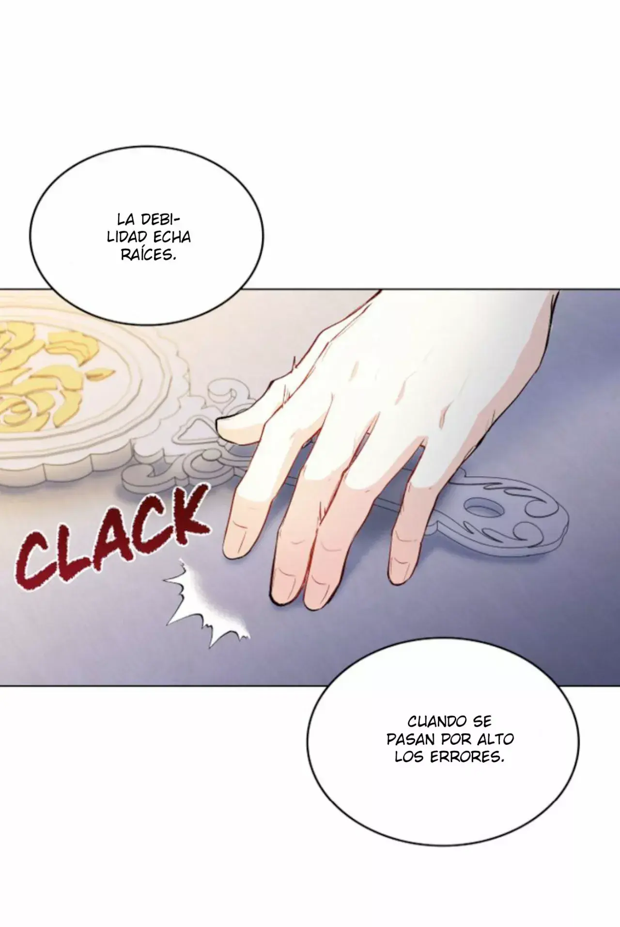 Capitulo 9 page 10