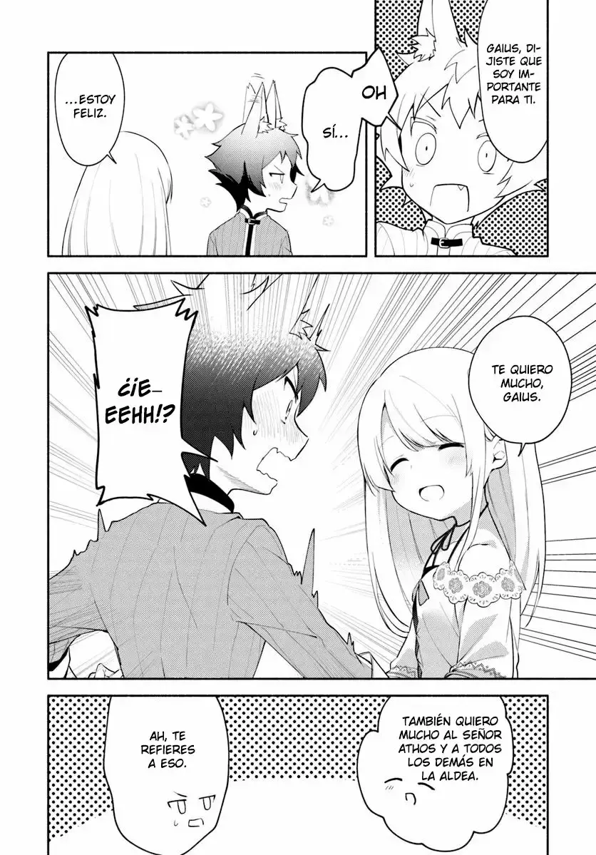 Capitulo 5 page 15