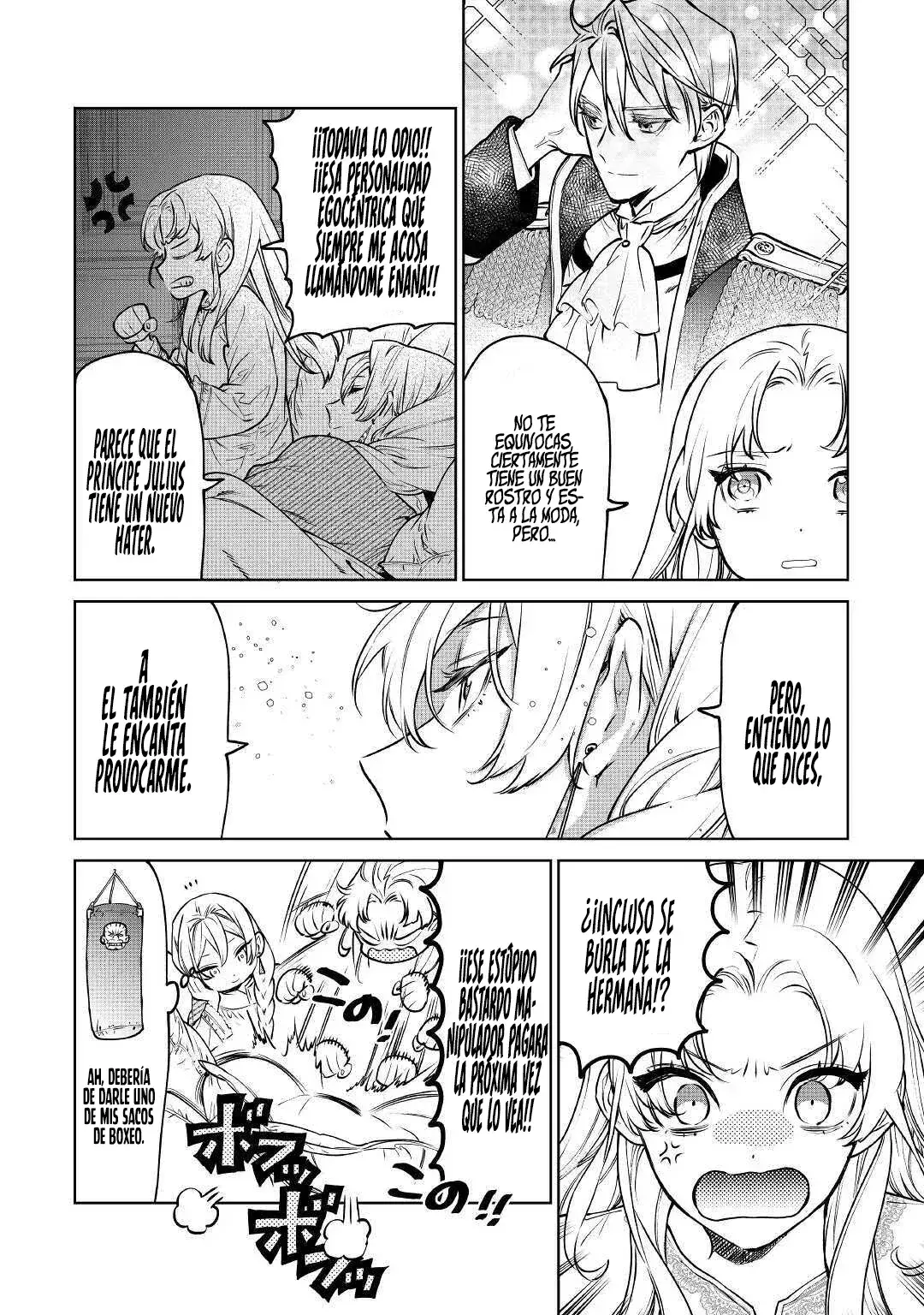 Capitulo 18 page 31