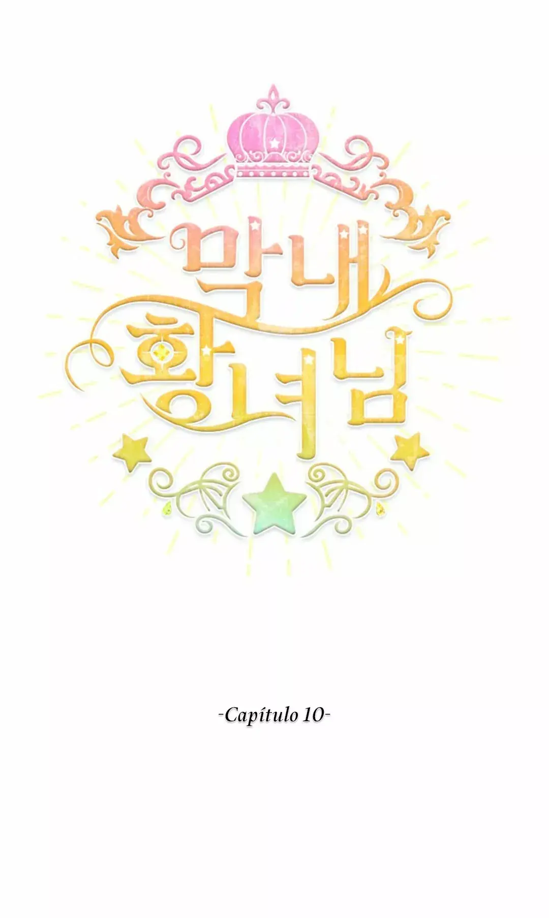 Capitulo 10 page 27