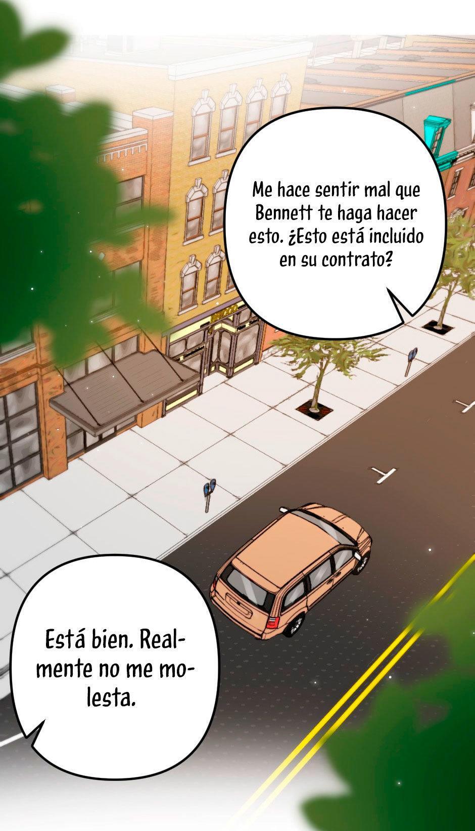 Capitulo 22 page 7