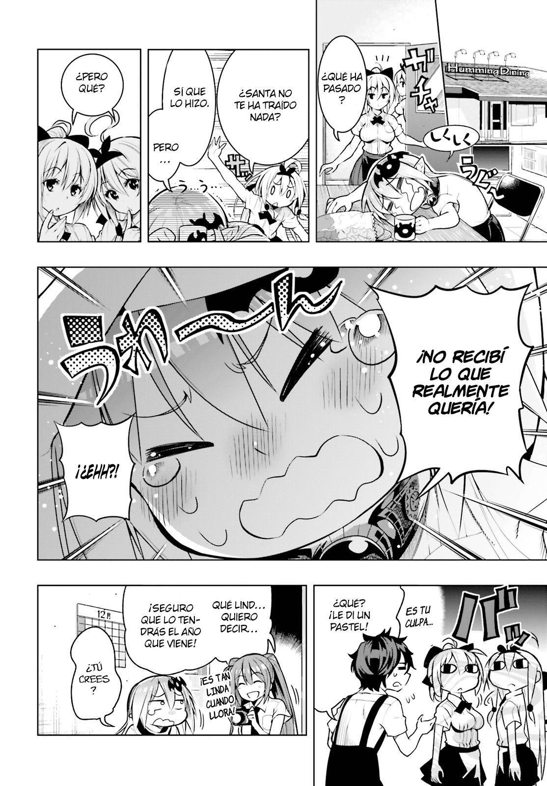 Capitulo 15 page 34