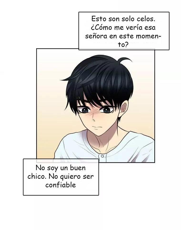 Capitulo 68 page 6