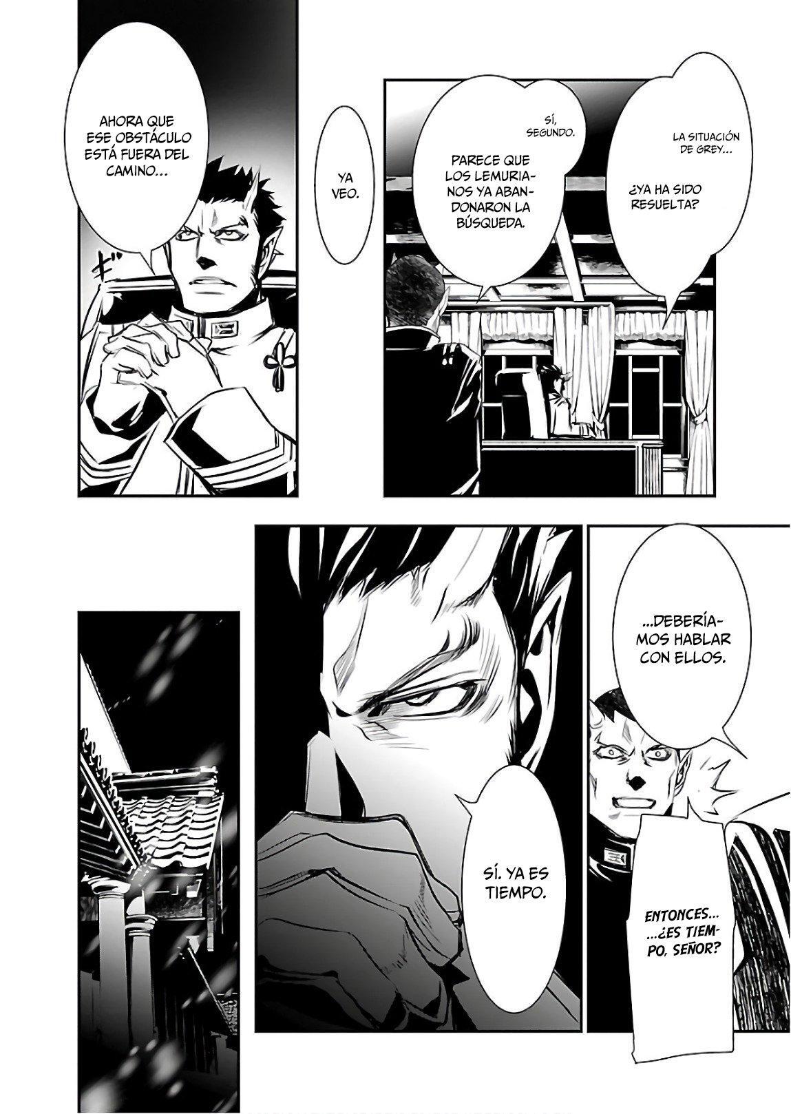 Capitulo 24 page 29