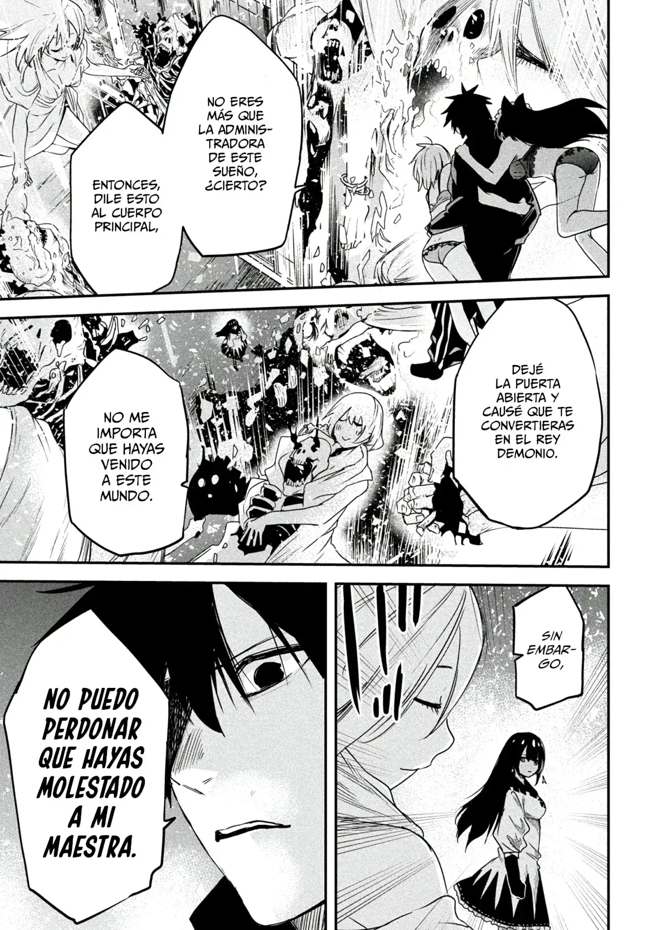 Capitulo 21 page 33